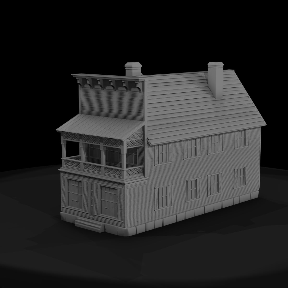 victorian-farmhouse-two-story-house-with-wraparound-porch-204873