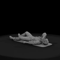 cas-1980s-09-exposure-victim-heat-50e791 — thumbnail 2
