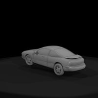 compact-sports-coupe-diorama-model-railway-610247 — thumbnail 3