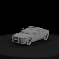 dodge-charger-mk7-ld-police-hqinterior-2016 — thumbnail 4