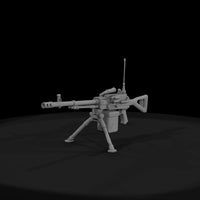wpn-mgun-047-qjz-89 — thumbnail 2