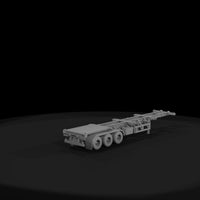3-axle-container-transport — thumbnail 2