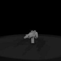 wpn-milr-011-m14 — thumbnail 2