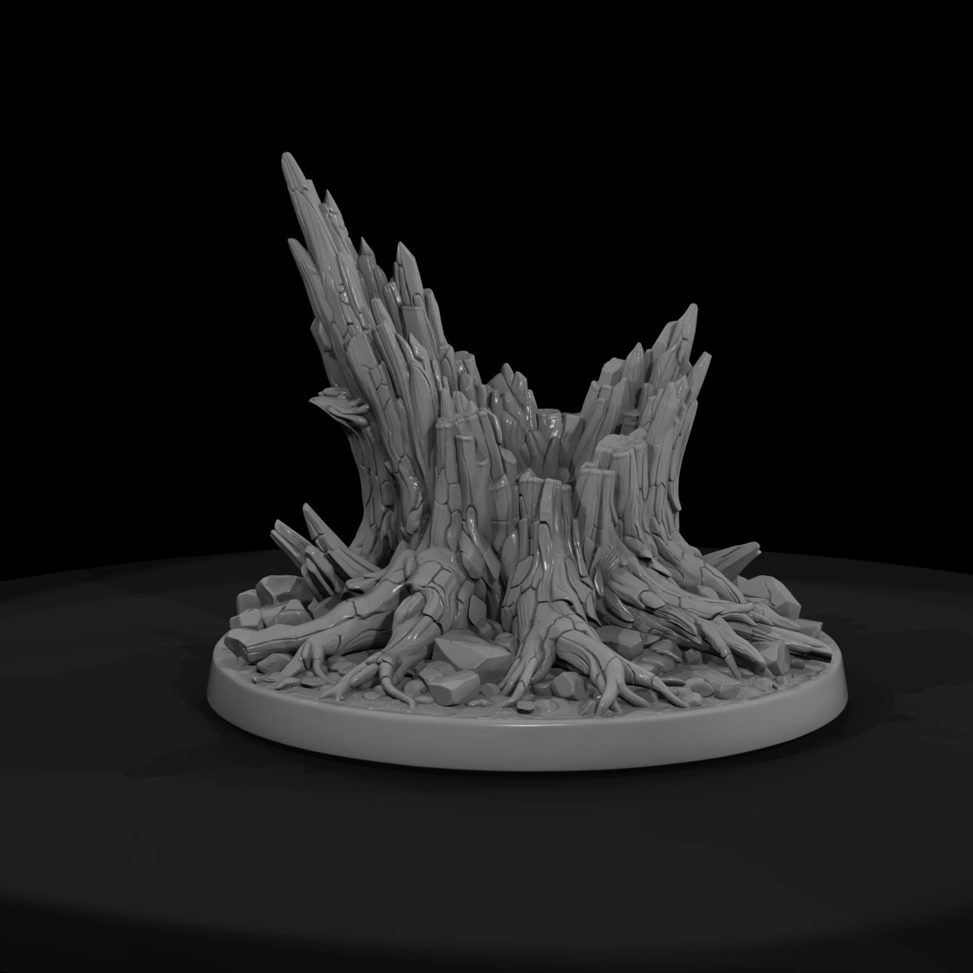 hitem2-p182-blasted-tree-stumps