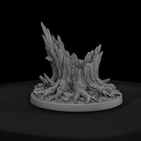 hitem2-p182-blasted-tree-stumps — thumbnail 2
