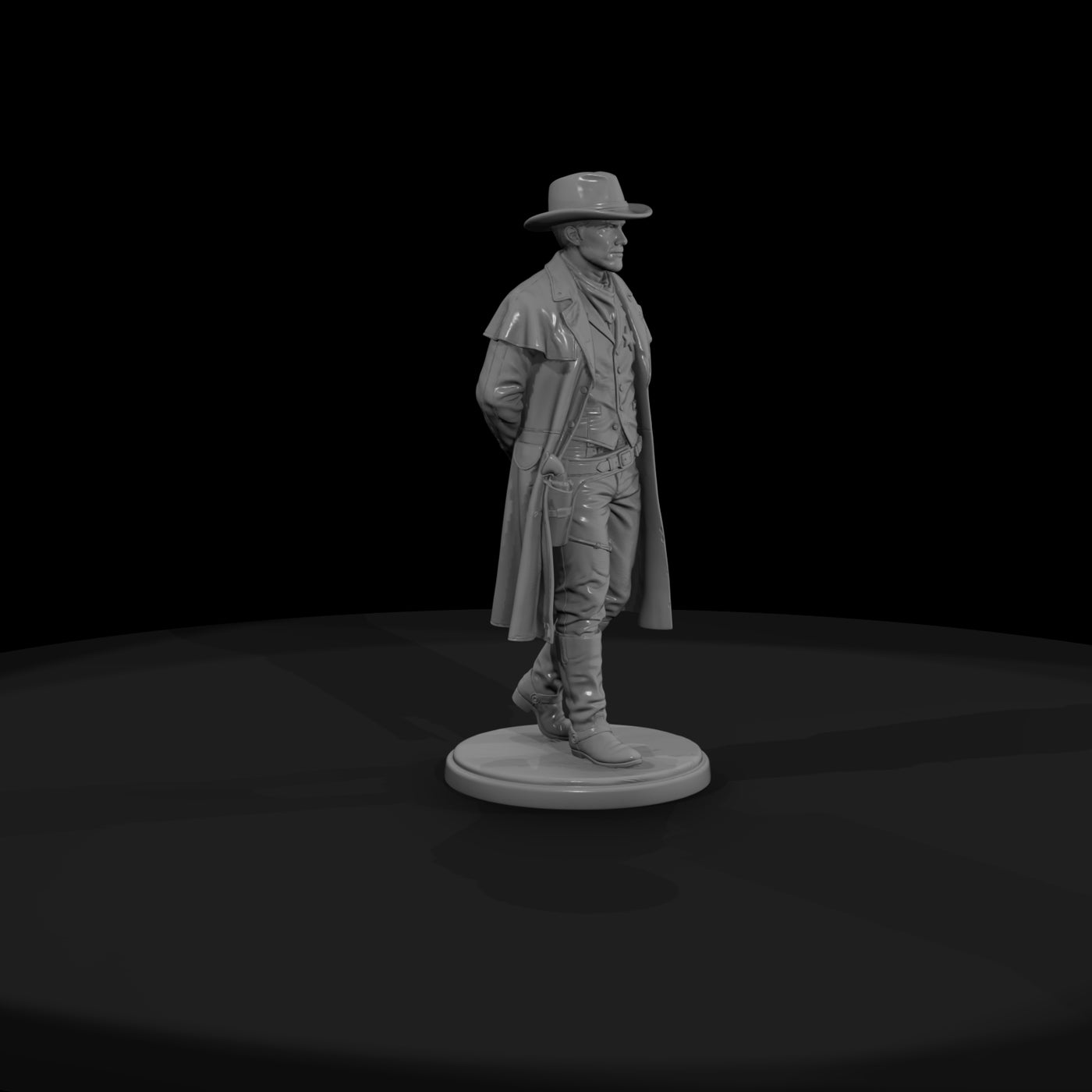 pol-1880-rural-patrol-01-2df97f