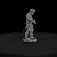 fac-044-boilermaker-boiler-works — thumbnail 2