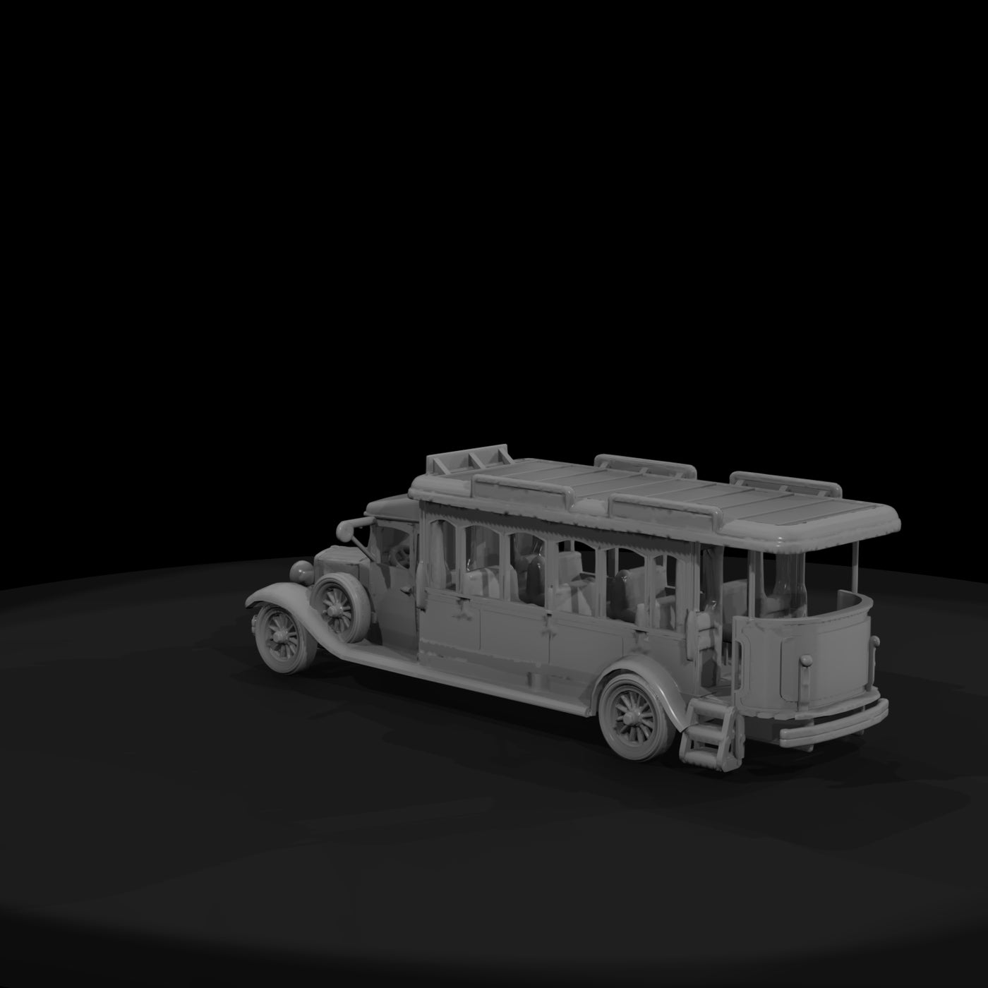 1929-hop-on-bus