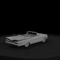 1959-impalla-convert-off — thumbnail 4