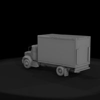 2015-peterbilt-337-box-truck — thumbnail 3
