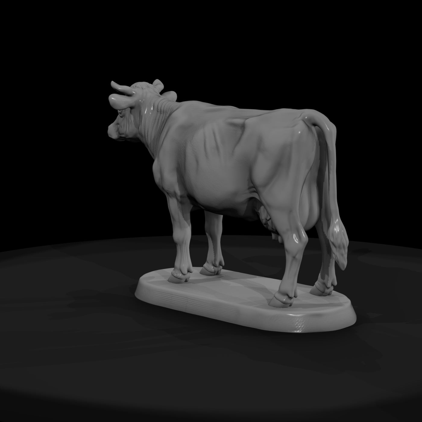 anim-17-dairy-cow-3dcdcf