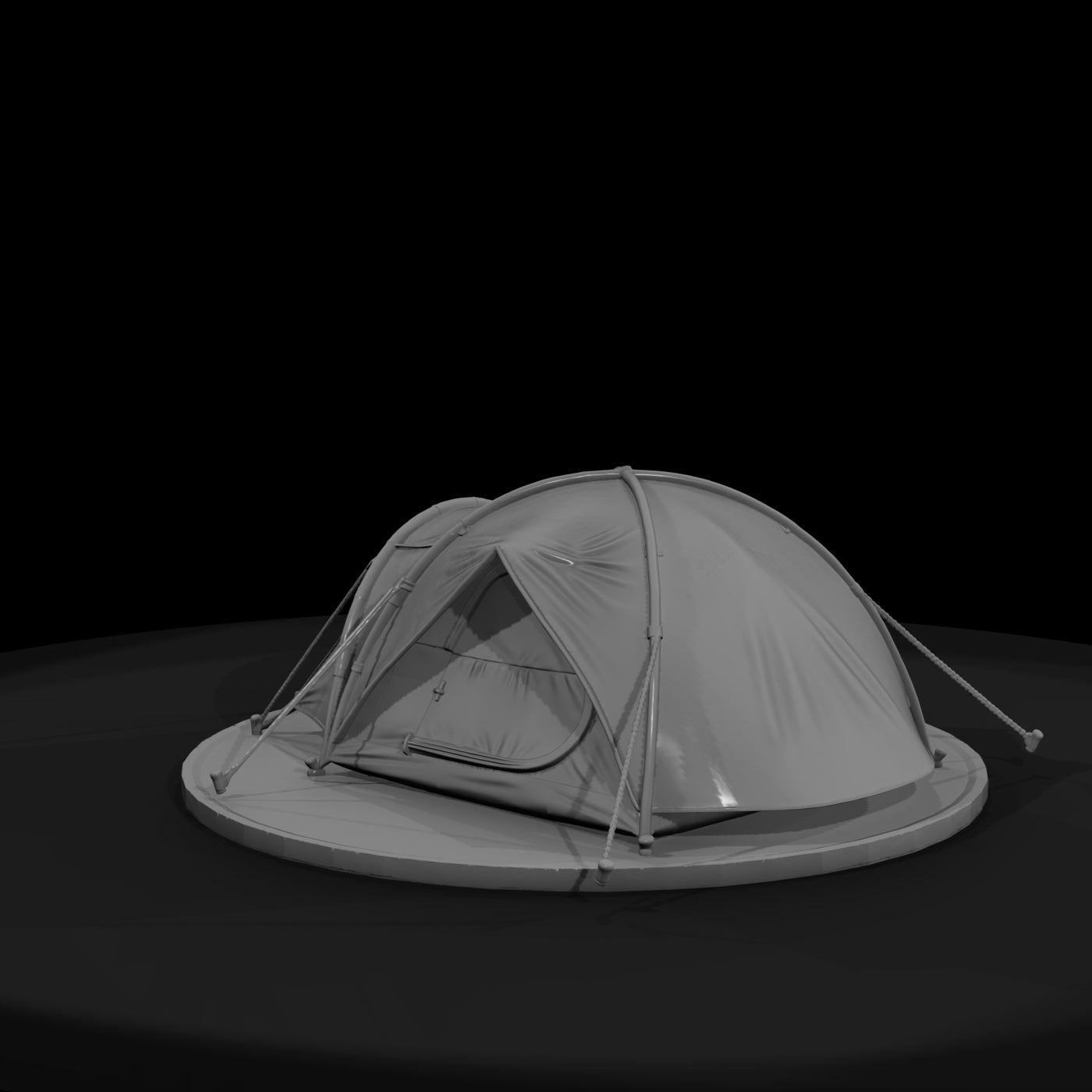tent-camping-tent-01-57a8b9