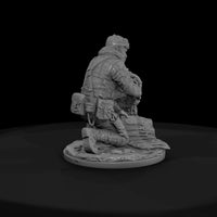 poparc-0033-desert-rebel-mechanic — thumbnail 2