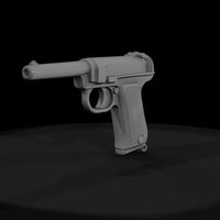 wpn-pist-036-roth-steyr-m1907 — thumbnail 2