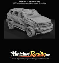 wrecked-modern-cars-crashed-off-road-vehicle-231542-1 — thumbnail 11