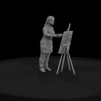 local-artist — thumbnail 4
