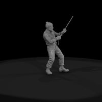 occ-160-1950s-lumberjack-whistle-punk-2653c8 — thumbnail 3
