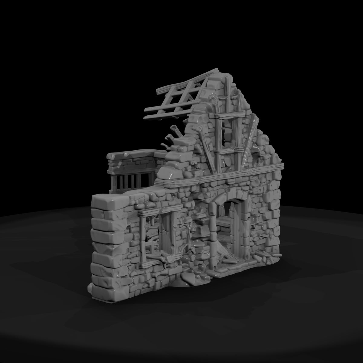 hitem-p196-ruined-farmhouse-corner