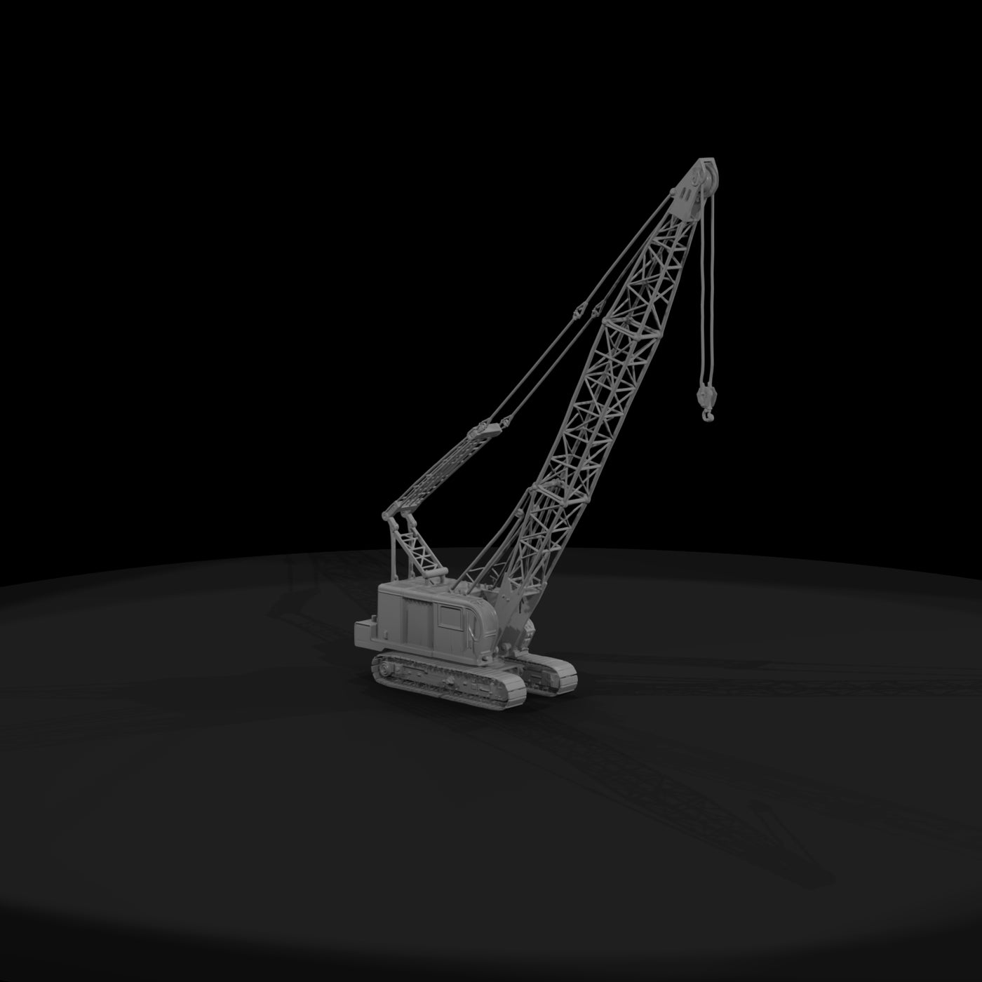 20260612-yellow-crawler-crane-3adbb5459f