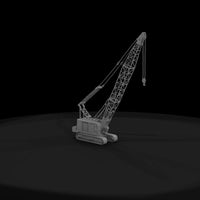 20260612-yellow-crawler-crane-3adbb5459f — thumbnail 2