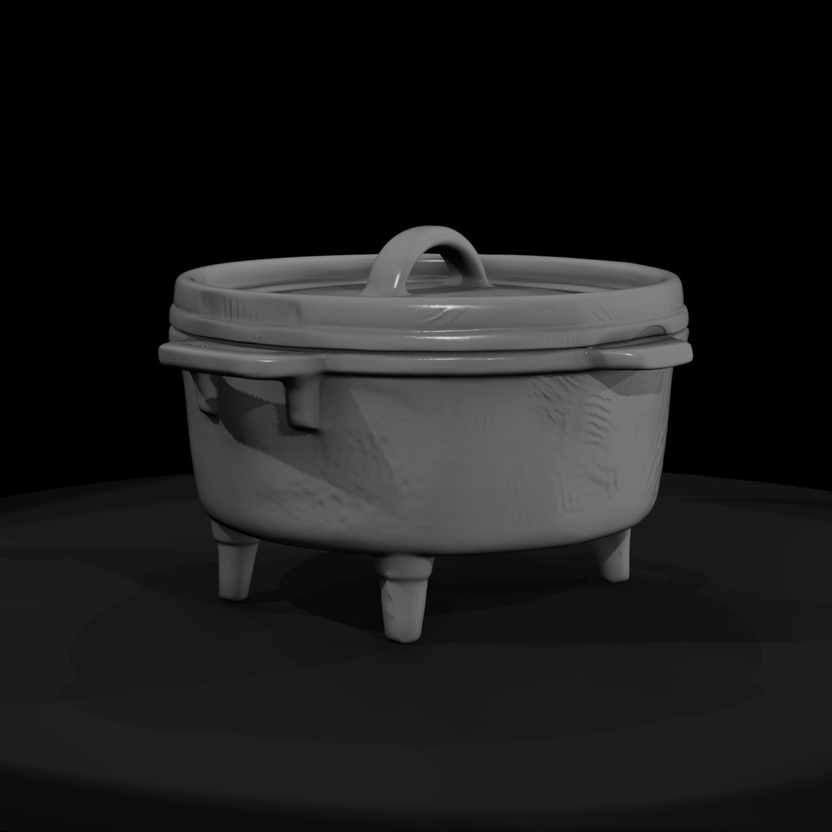 ww-0388-item-dutch-oven