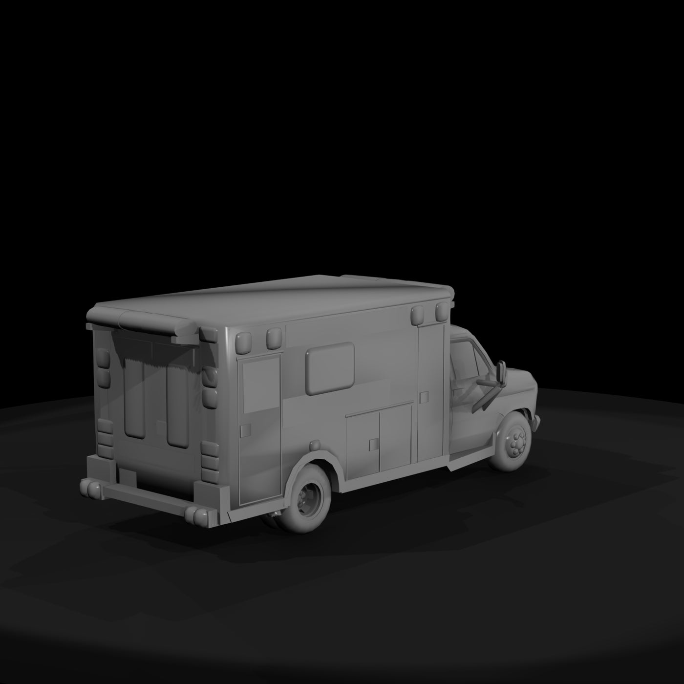 f250-ambulance