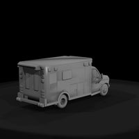 f250-ambulance — thumbnail 5