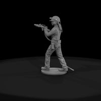 occ-204-1990s-underground-miner-shotcrete-nozzlema-031429 — thumbnail 3