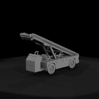 n-airport-luggage-belt-loader — thumbnail 4