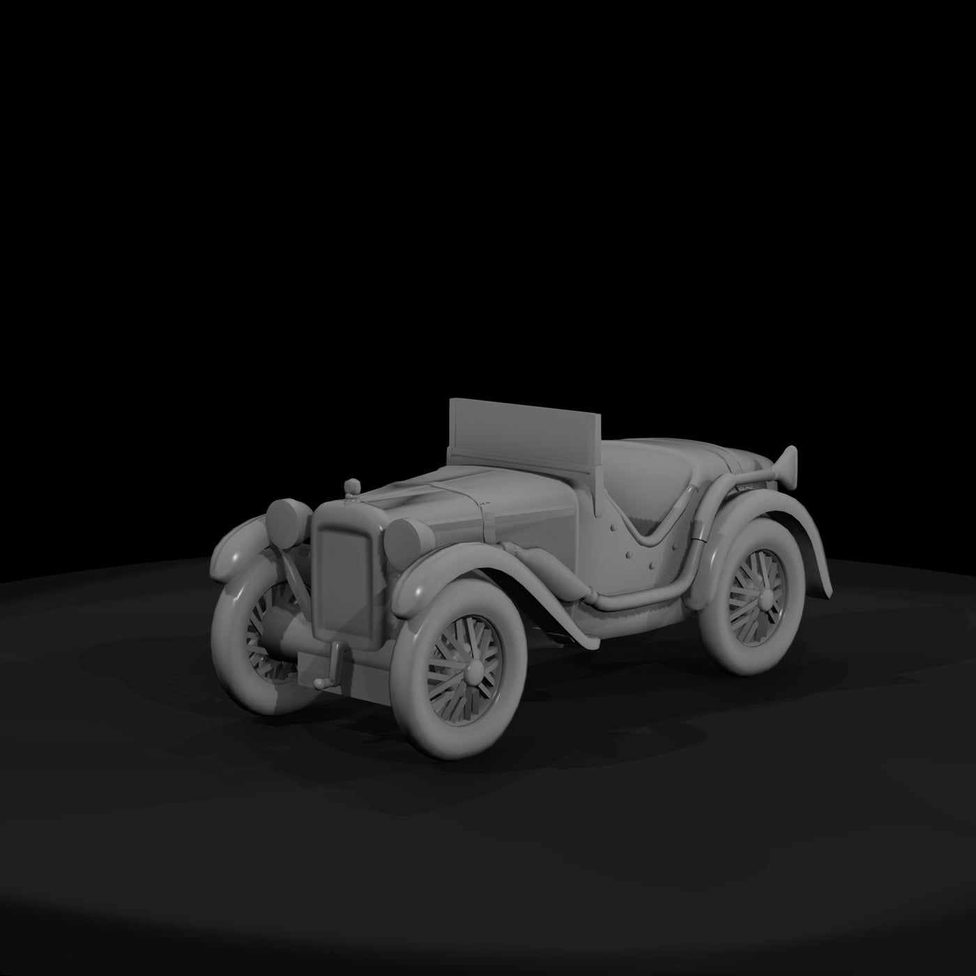 1910-austen-2-seater
