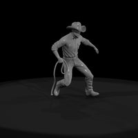 bull-rider — thumbnail 5