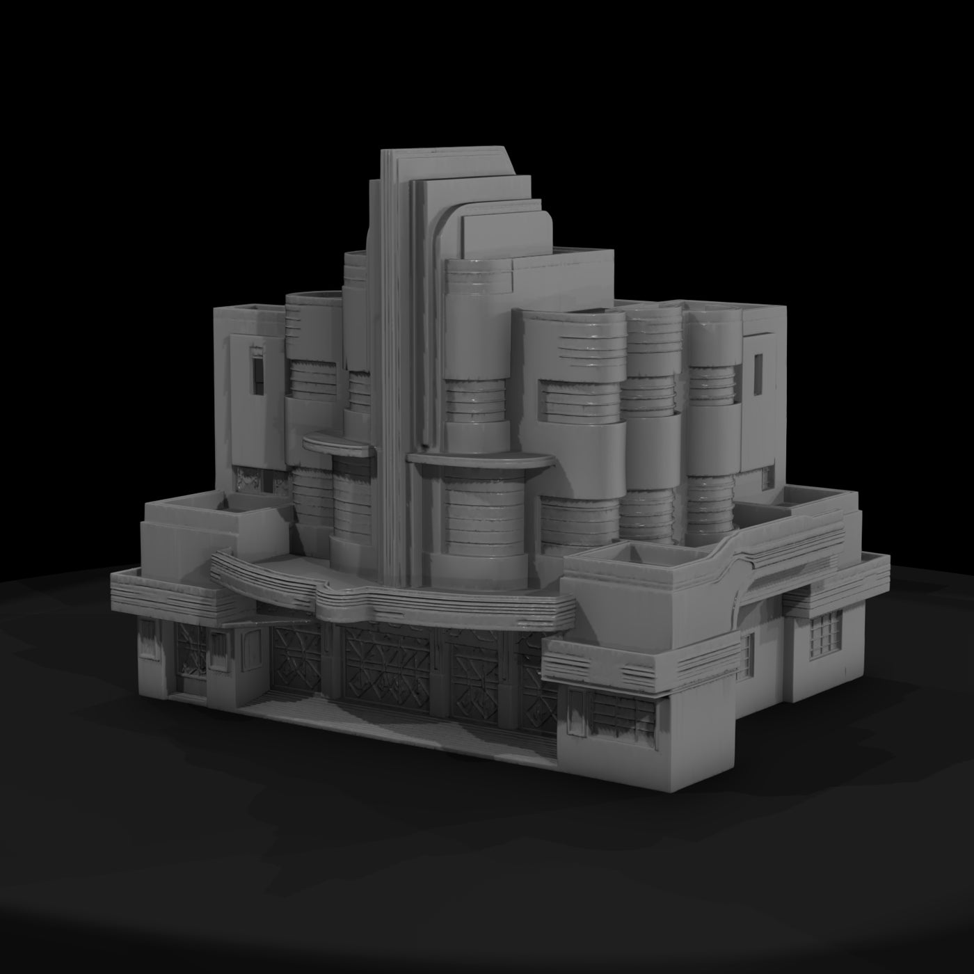 streamline-art-deco-cinema-facade-ho-1-87-937508