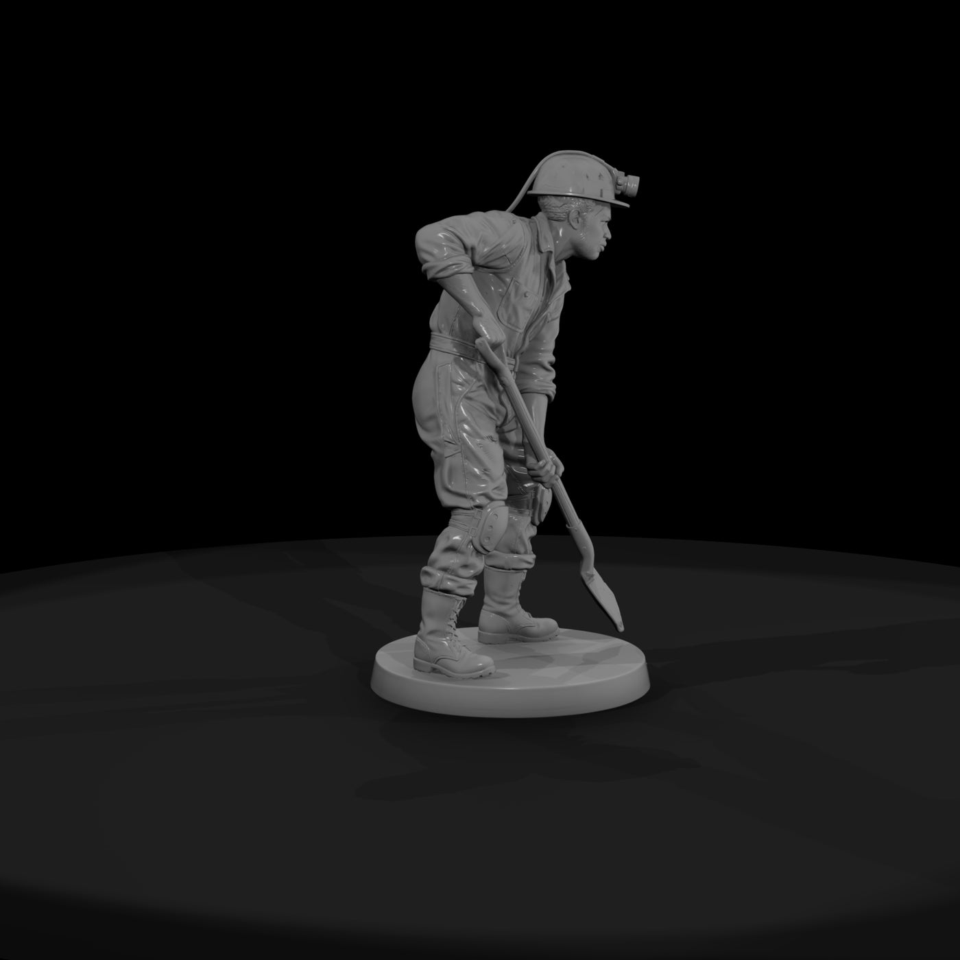 occ-124-1950s-underground-miner-shoveler-1a0809