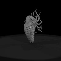 kraken-sea-monster-and-2a5fd4 — thumbnail 5