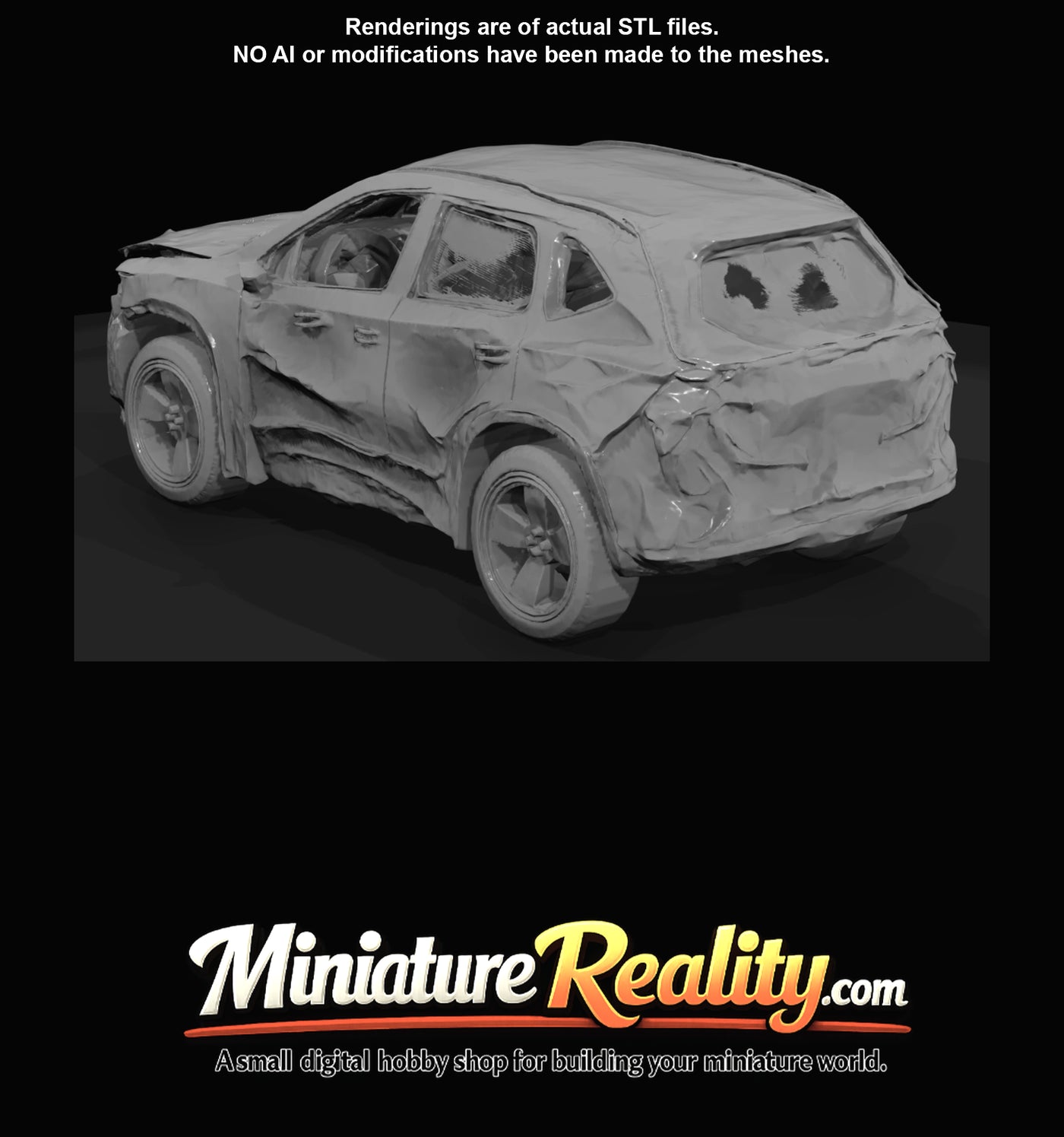 wrecked-modern-cars-totaled-suv-231546-1