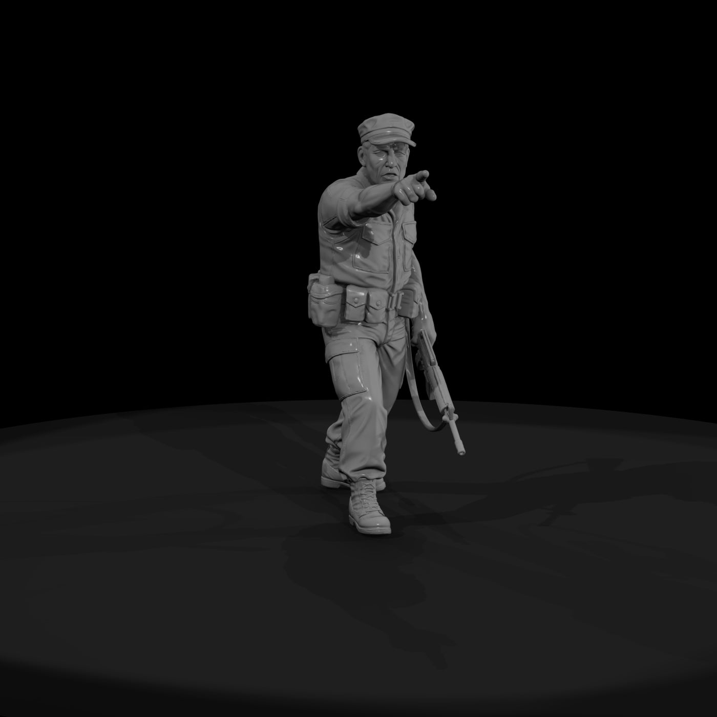 vn-usmc-043-vietnam-u-s-marine-corps-nco-squad-lea