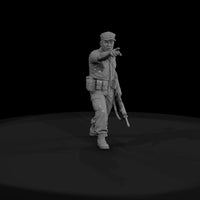 vn-usmc-043-vietnam-u-s-marine-corps-nco-squad-lea — thumbnail 2