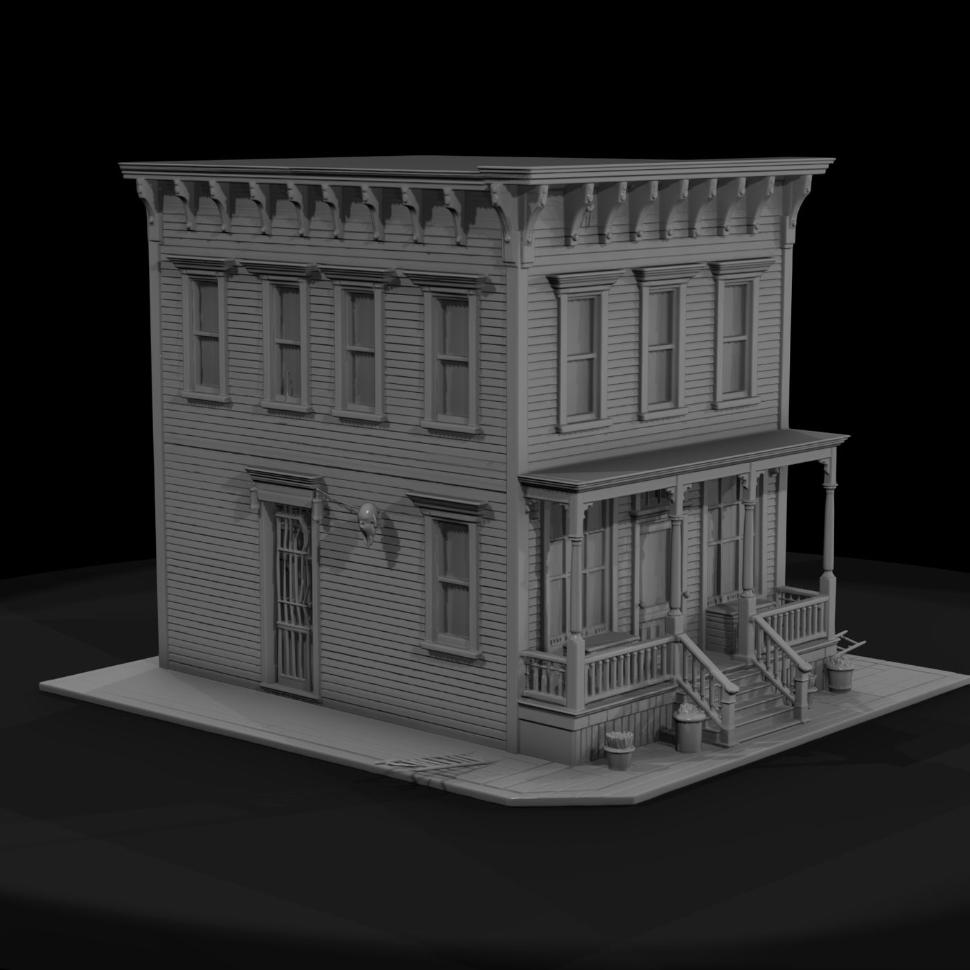 20260612-historic-two-story-store-dbbcab8a98