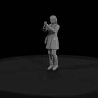 crime-scene-onlooker-lucy-chen — thumbnail 4