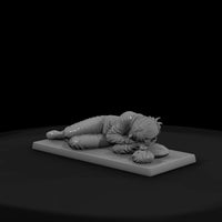 cas-modern-11-collapsed-refugee-4a820a — thumbnail 2
