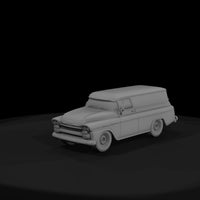 1955-chevy-apache-delivery-truck — thumbnail 8