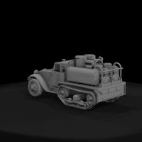 fire-truck-with-tracks — thumbnail 4