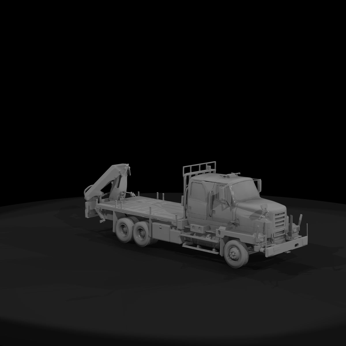 20260612-yellow-flatbed-crane-truck-ce5f292b29