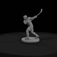 sport-47-hockey-slap-shot-01d686 — thumbnail 3