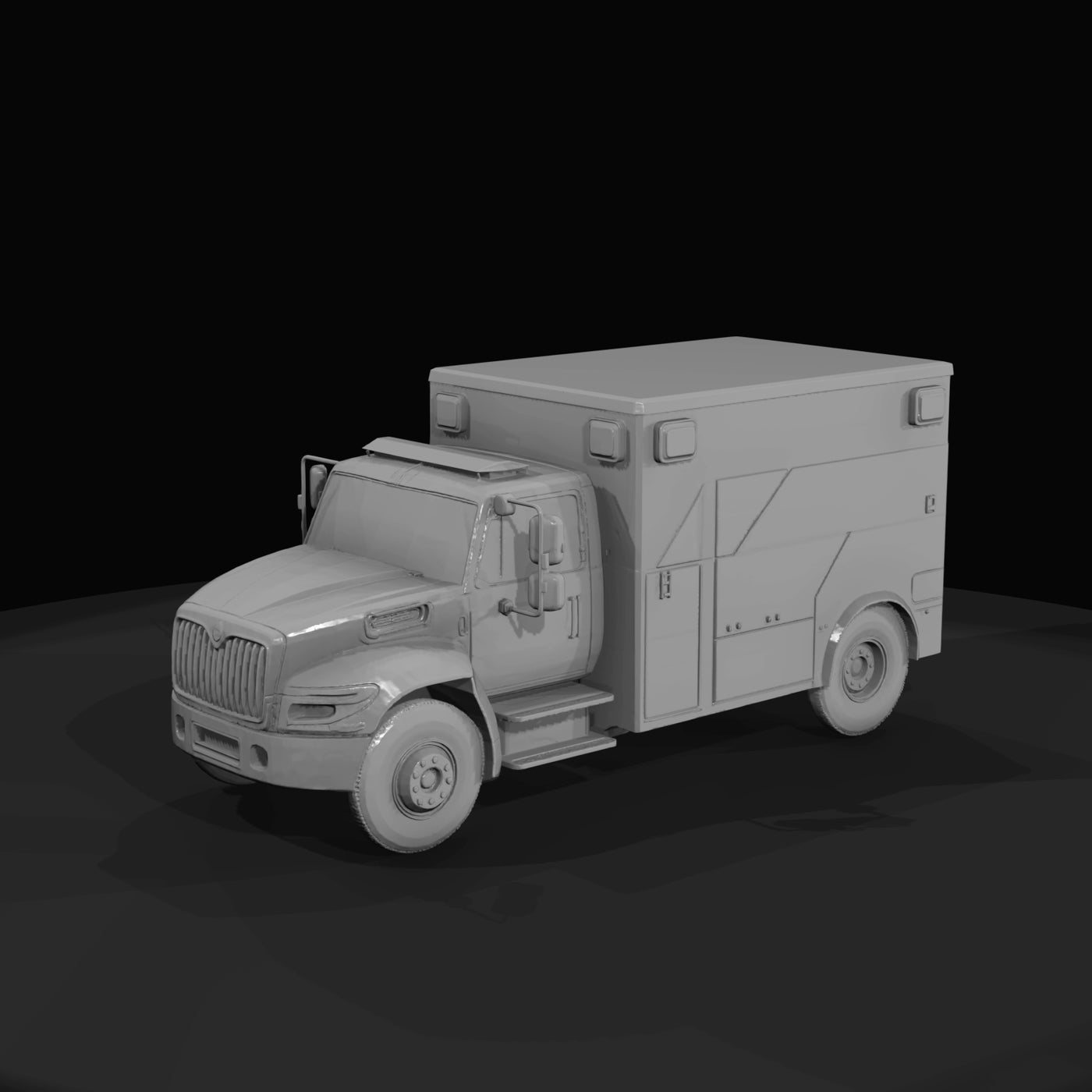 modern-medium-duty-commercial-box-truck-delivery-utility