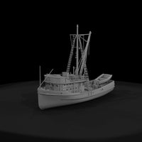 20260612-old-fishing-boat-40f86be95c — thumbnail 2