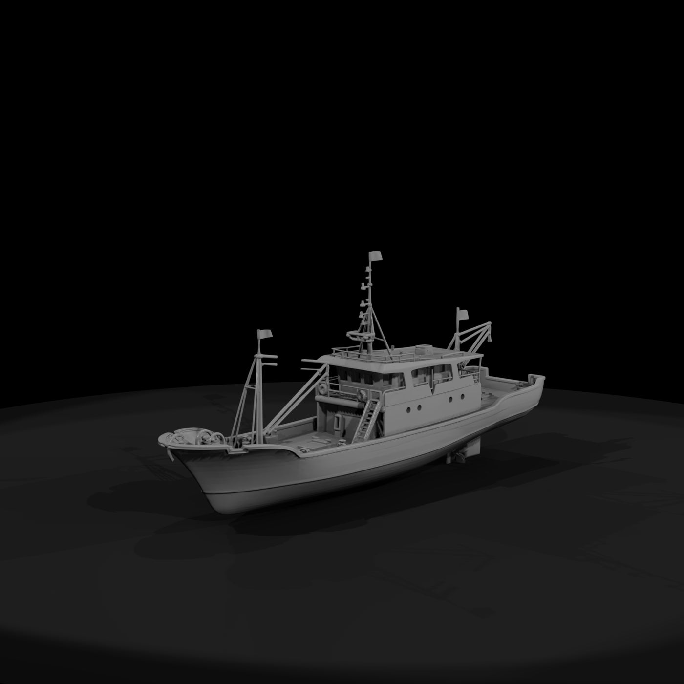 20260612-blue-fishing-boat-095b49bc22