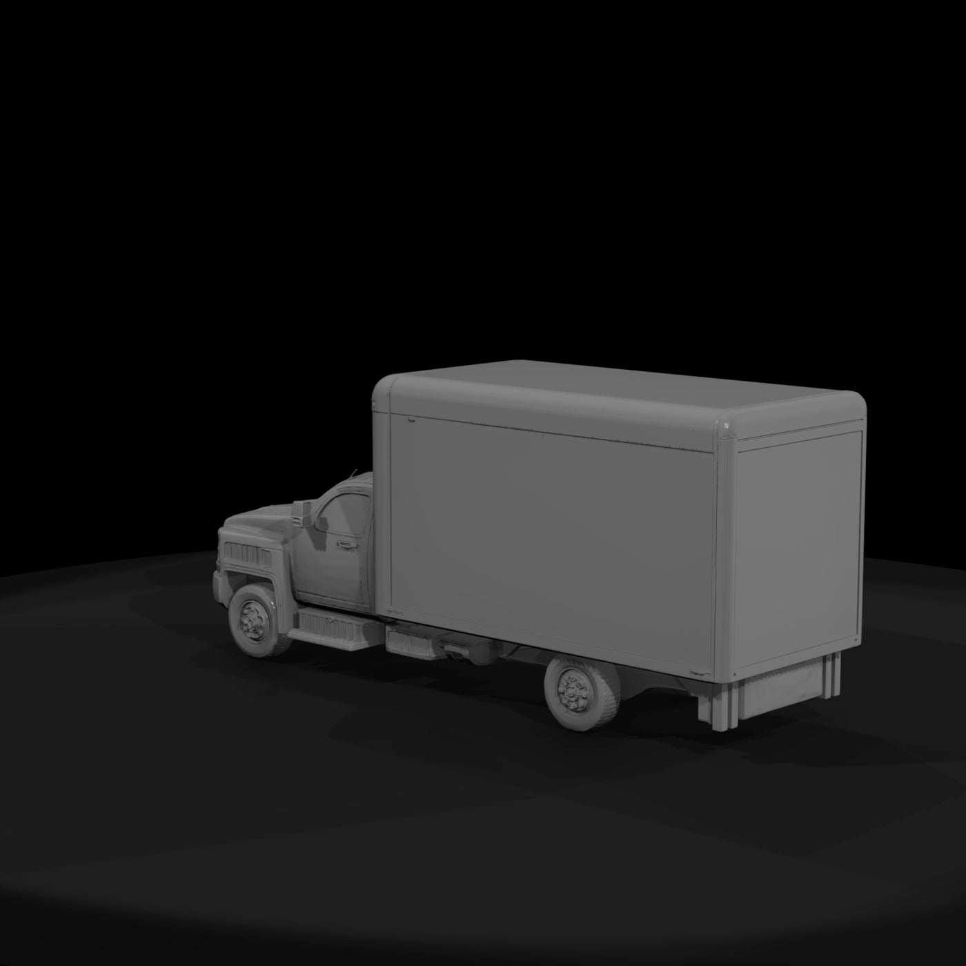 2020-international-cv-box-truck