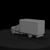 2020-international-cv-box-truck — thumbnail 3