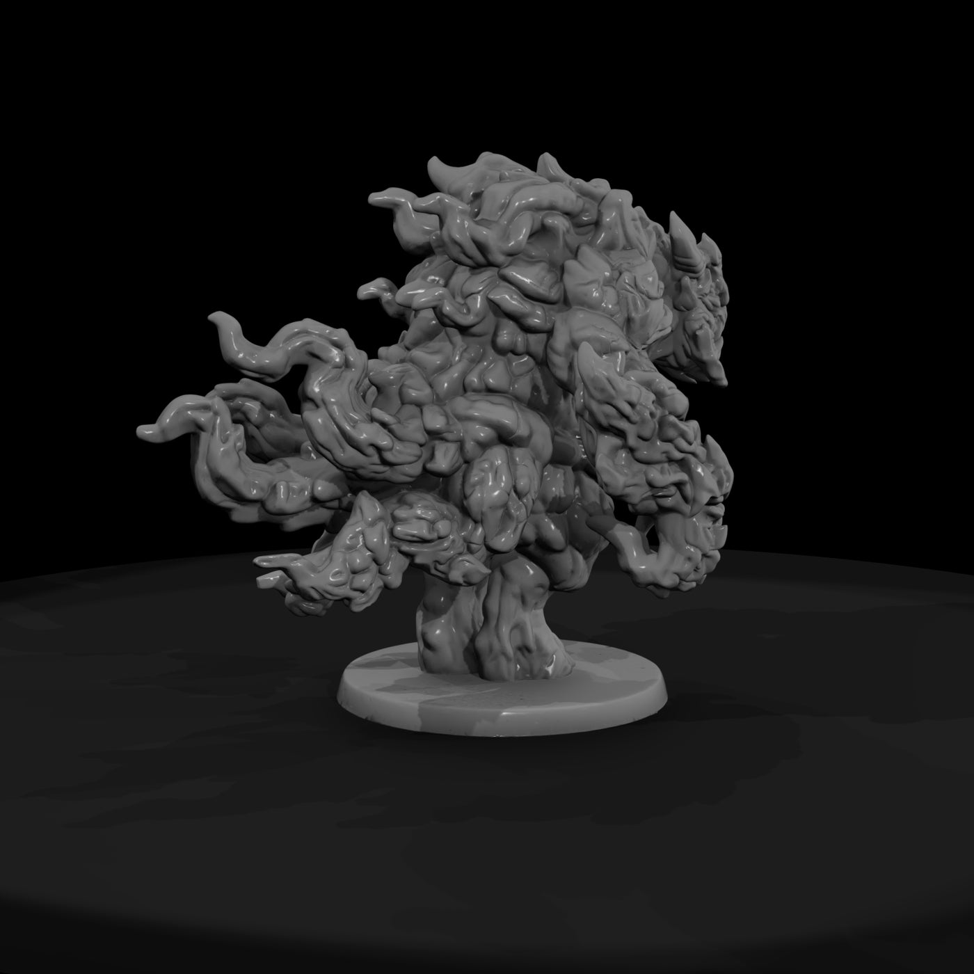 creature-p161-ash-drift-soot-beast